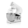 ETA Robot planetarny GRATUS MAX III - 1390200 - zdjęcie 2